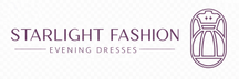 Starlight Fashion - Home